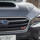 Illustration for article titled The 2018 Subaru Levorg Is A WRX Wagon For Grown-Ups